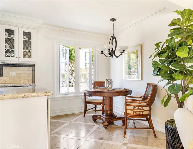 $6,000 | 329 Marguerite Avenue, Unit 3, Corona del Mar, CA 92625