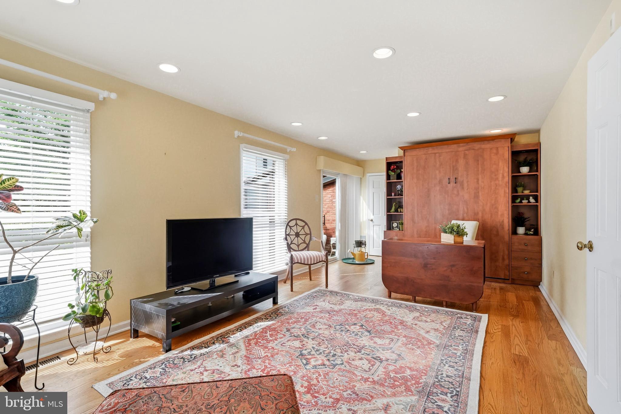 133 Plum Street Moorestown, NJ 08057 - Photo 8 of 46