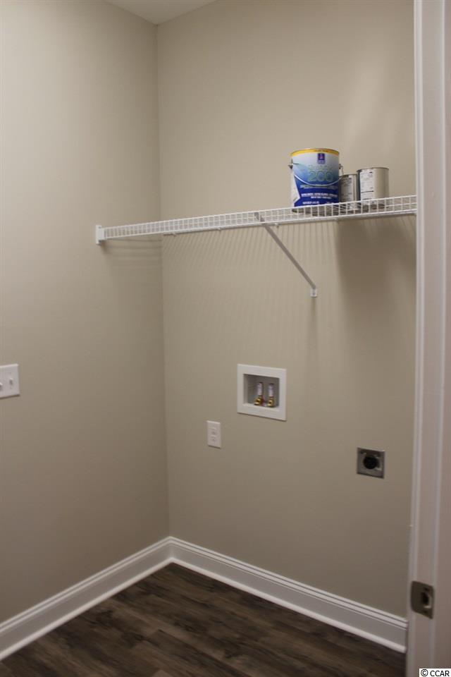 2795 Allen Dew Road Conway, SC 29527 - Photo 14 of 27