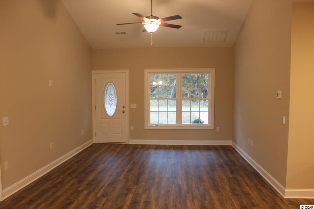 2795 Allen Dew Road Conway, SC 29527 - Photo 3 of 27