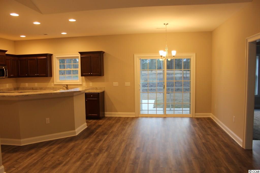 2795 Allen Dew Road Conway, SC 29527 - Photo 4 of 27