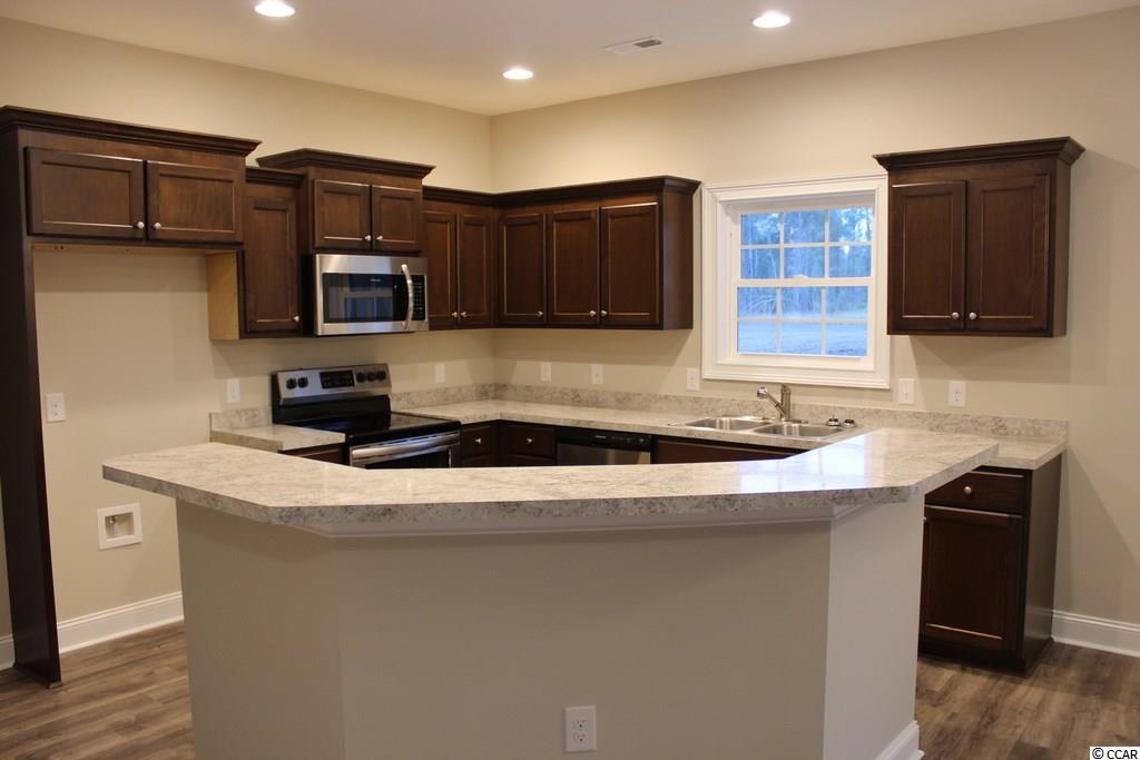 2795 Allen Dew Road Conway, SC 29527 - Photo 5 of 27