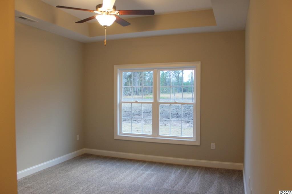 2795 Allen Dew Road Conway, SC 29527 - Photo 8 of 27