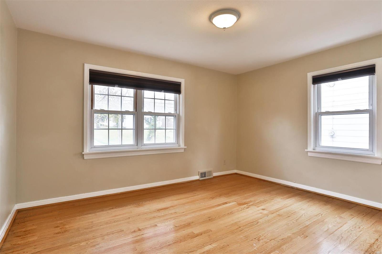 845 North Geyer Road St. Louis, MO 63122 - Photo 14 of 26 Gallery Image 14