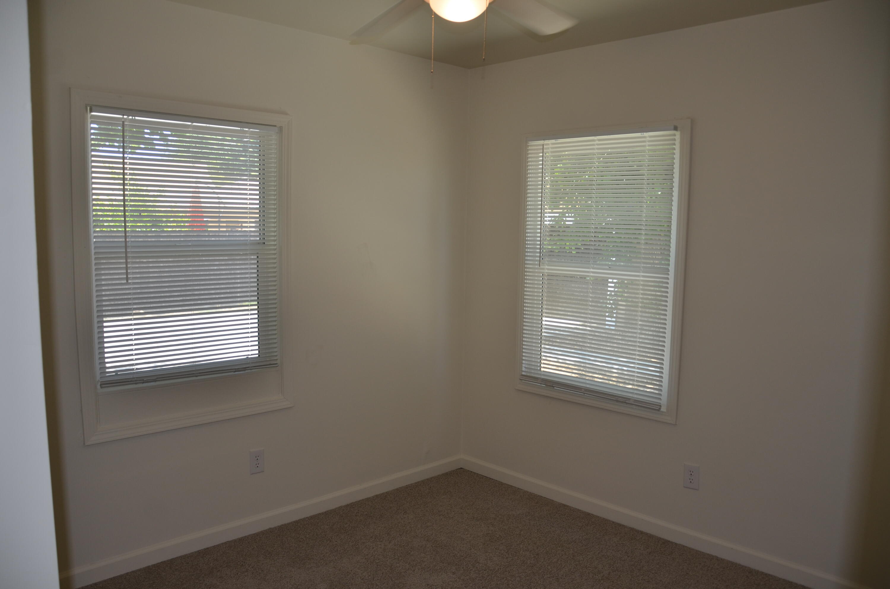 648 B Street Lemoore, CA 93245 - Photo 24 of 36