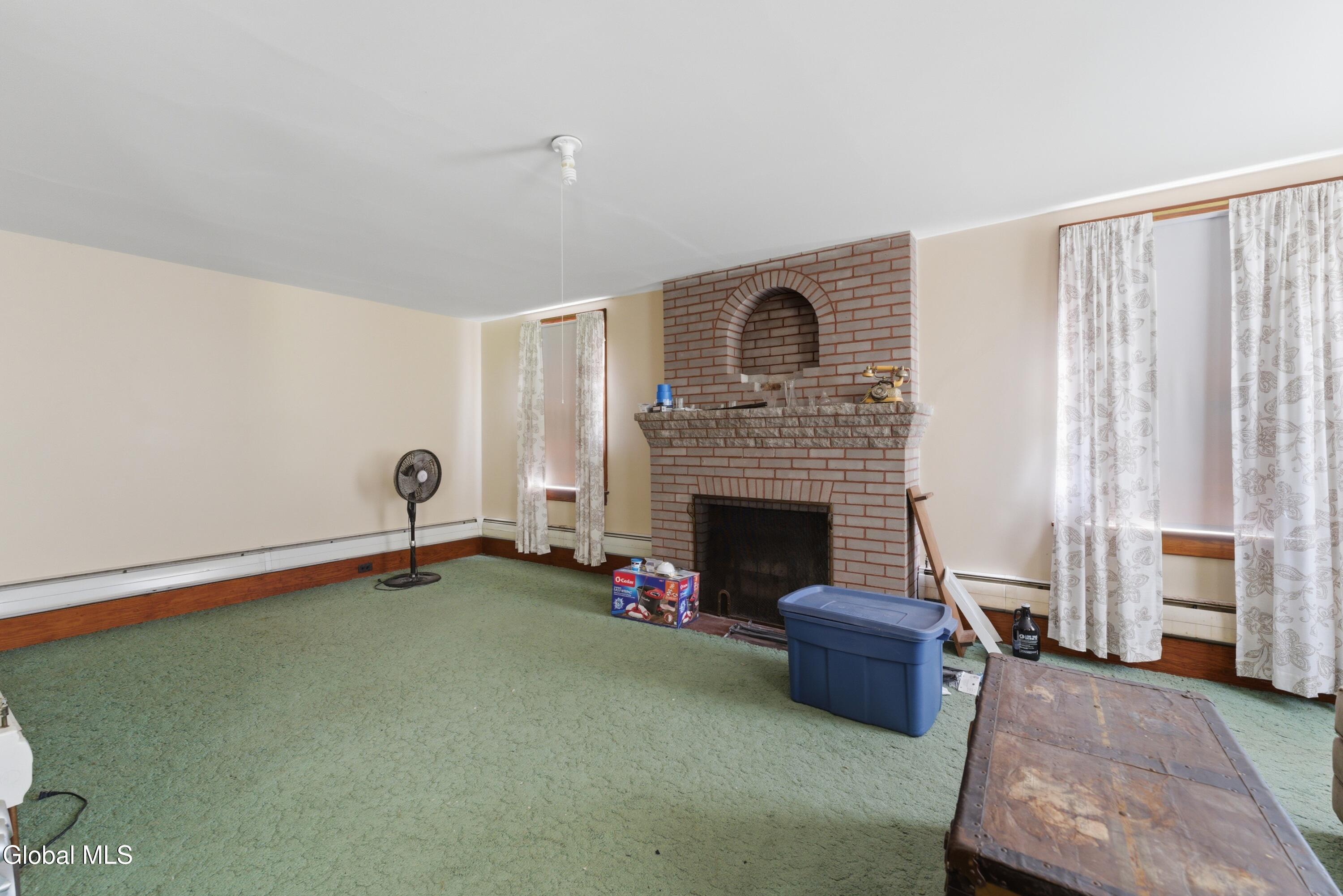 409 Potter Hill Road Bolton, NY 12814 - Photo 14 of 15 DOD03716