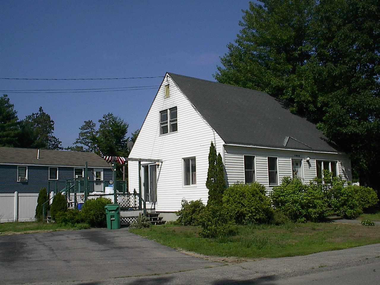 11 Kim Lane Rochester, NH 03867 - Photo 1 of 1