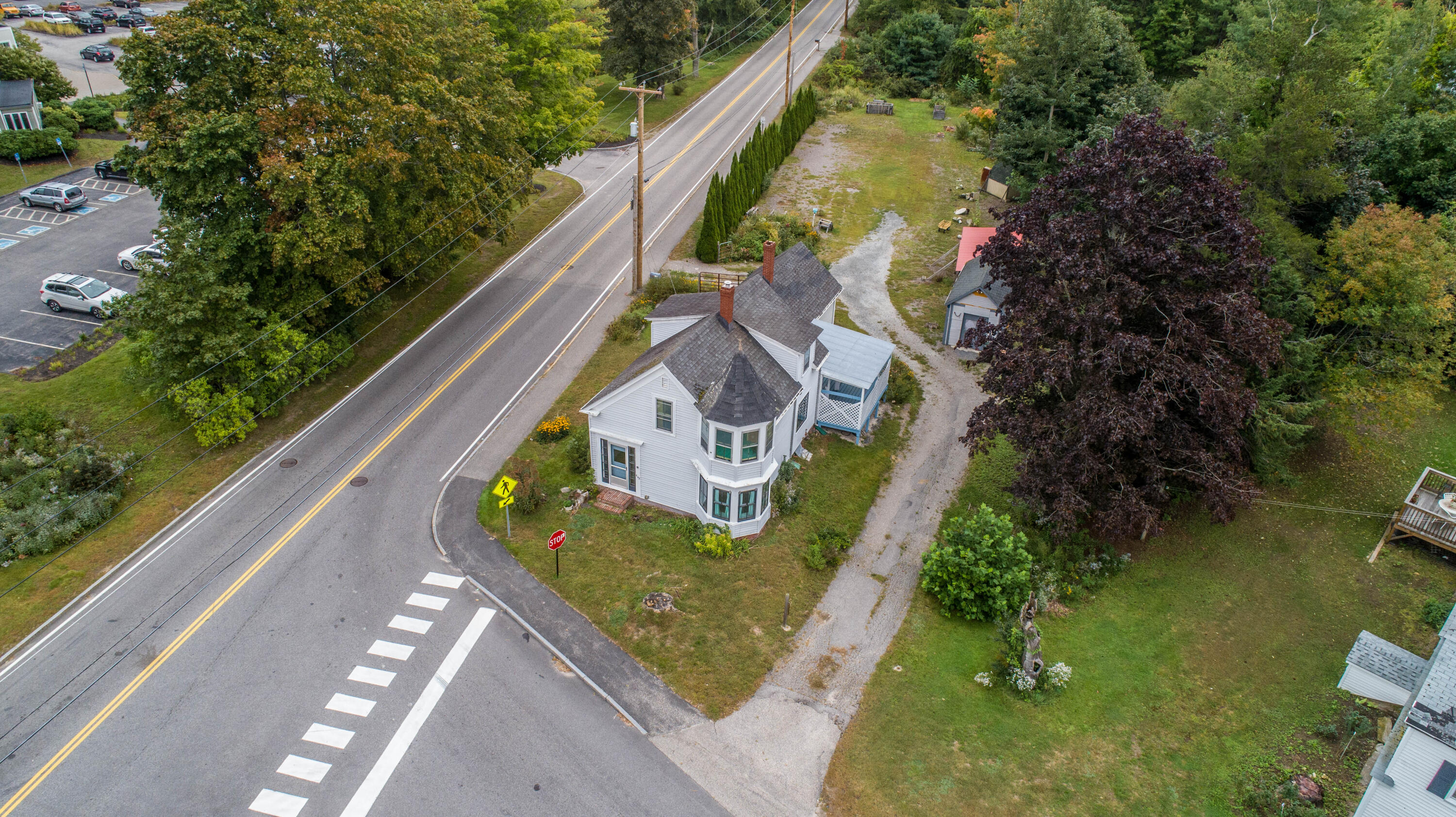 DJI_0014