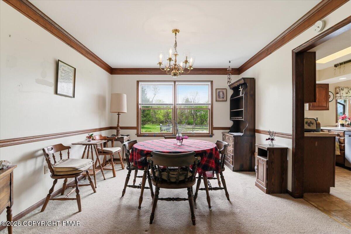 932 Bauman Road Nazareth, PA 18064 - Photo 16 of 75 018-024_DSC_6064
