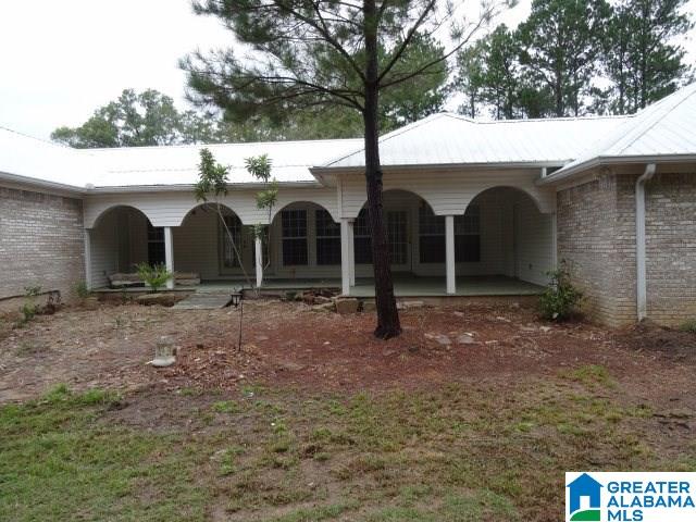 750 Ebell Road Oneonta, AL 35121 - Photo 12 of 49