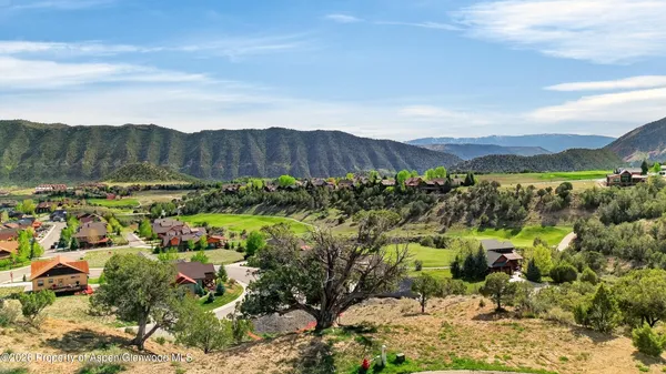 $154,900 | 29 Stag Court, New Castle, CO 81647