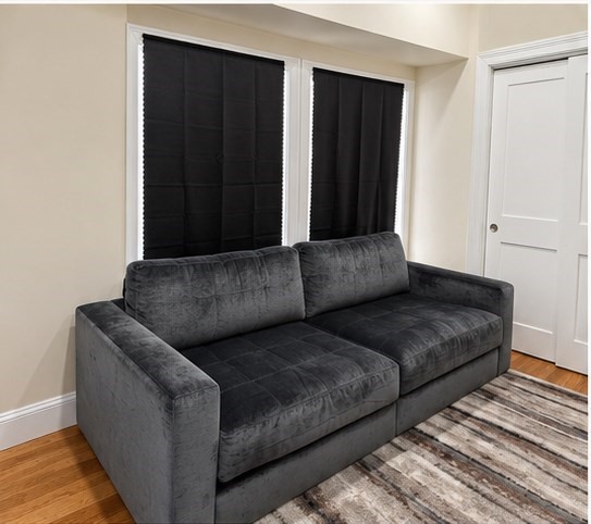 1 George Street, Unit 2 Chelsea, MA 02150 - Photo 3 of 8