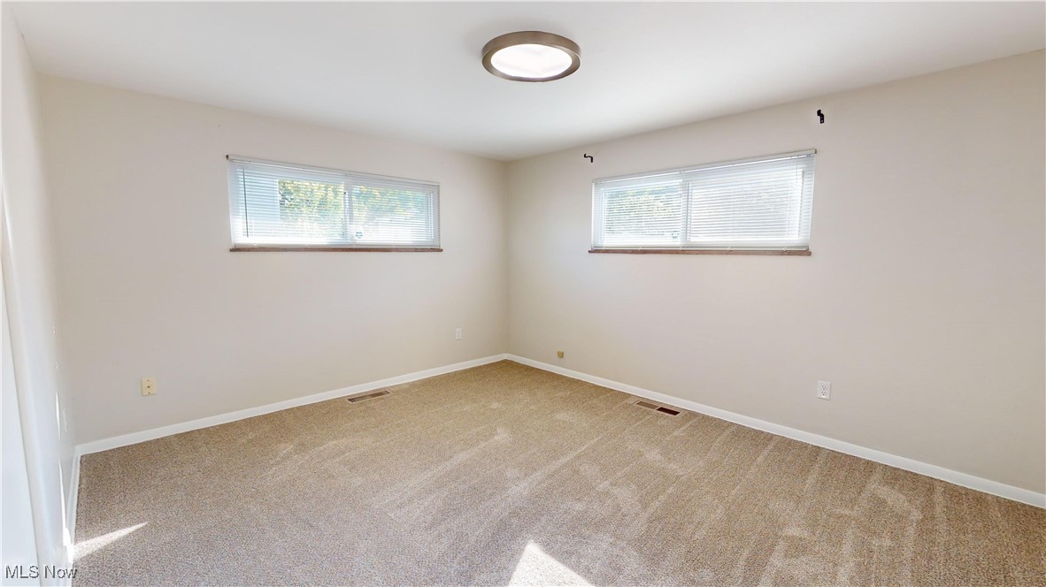208 Vineyard Road Avon Lake, OH 44012 - Photo 15 of 24 Gallery Image 15