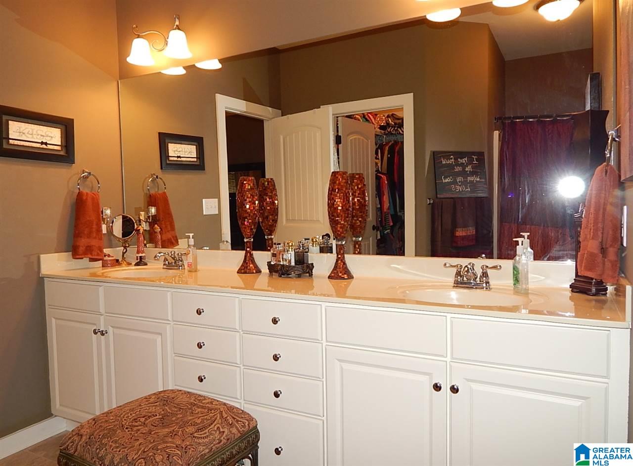 132 Sharpe Street Sterrett, AL 35147 - Photo 31 of 50