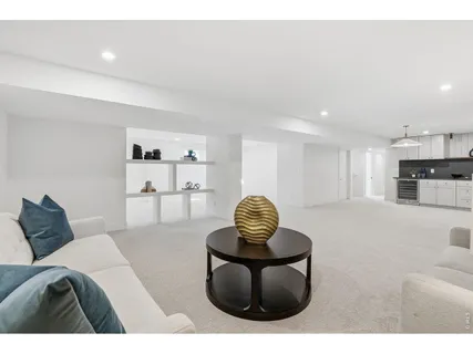 $1,550,000 | 4788 Briar Ridge Trail, Boulder, CO 80301
