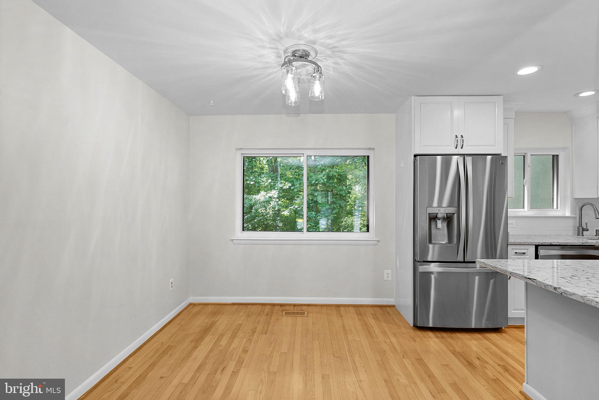 11986 Barrel Cooper Court Reston, VA 20191 - Photo 11 of 45