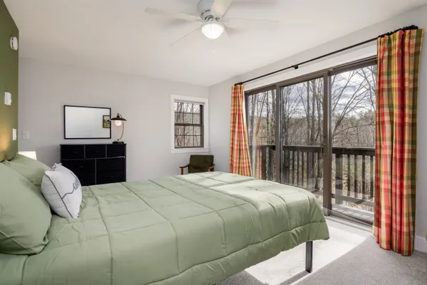 $529,000 | 170 Sugar Hill Lane, Hartford, VT 05059