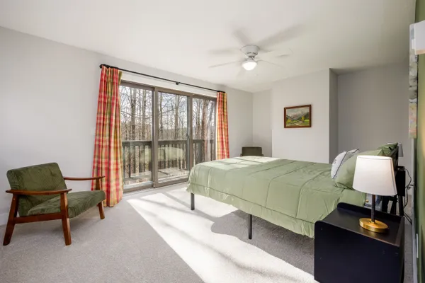 $529,000 | 170 Sugar Hill Lane, Hartford, VT 05059