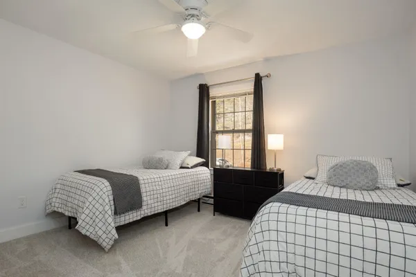 $529,000 | 170 Sugar Hill Lane, Hartford, VT 05059