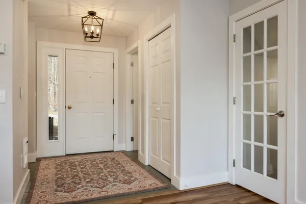 $529,000 | 170 Sugar Hill Lane, Hartford, VT 05059