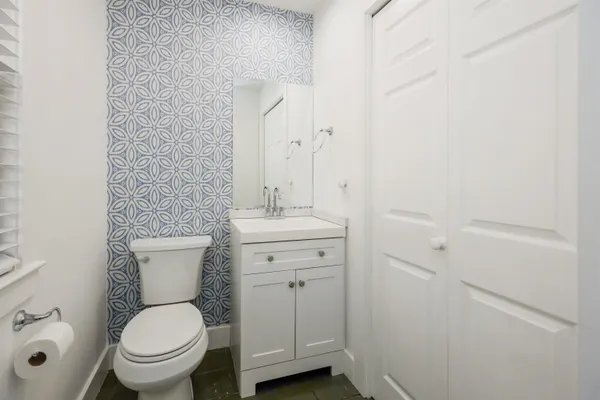 $529,000 | 170 Sugar Hill Lane, Hartford, VT 05059