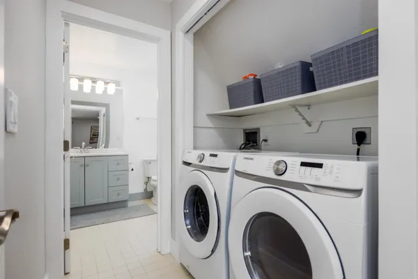 $529,000 | 170 Sugar Hill Lane, Hartford, VT 05059