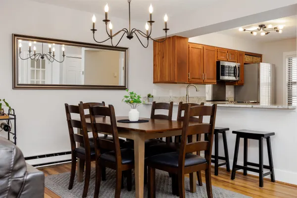 $529,000 | 170 Sugar Hill Lane, Hartford, VT 05059