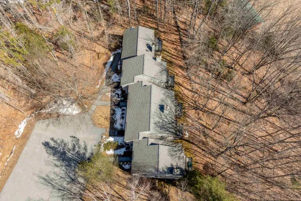 $529,000 | 170 Sugar Hill Lane, Hartford, VT 05059