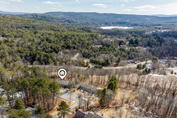 $529,000 | 170 Sugar Hill Lane, Hartford, VT 05059