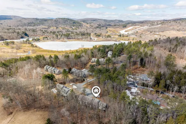 $529,000 | 170 Sugar Hill Lane, Hartford, VT 05059