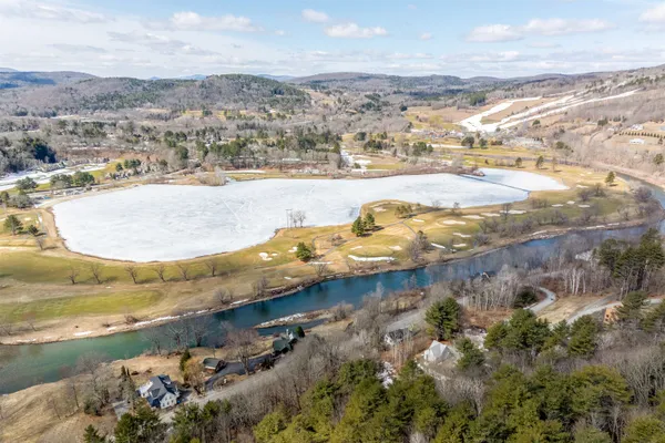 $529,000 | 170 Sugar Hill Lane, Hartford, VT 05059