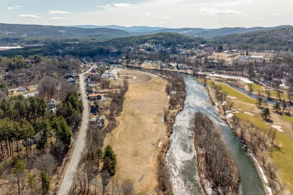 $529,000 | 170 Sugar Hill Lane, Hartford, VT 05059