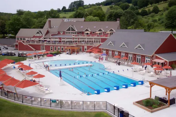 $529,000 | 170 Sugar Hill Lane, Hartford, VT 05059