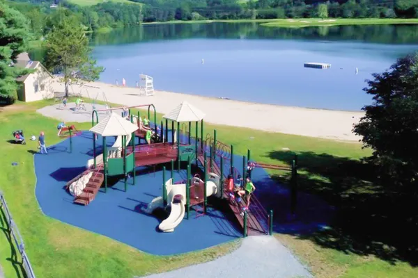 $529,000 | 170 Sugar Hill Lane, Hartford, VT 05059