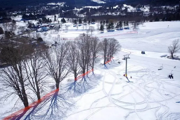 $529,000 | 170 Sugar Hill Lane, Hartford, VT 05059