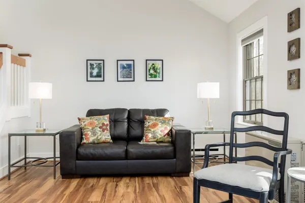 $529,000 | 170 Sugar Hill Lane, Hartford, VT 05059