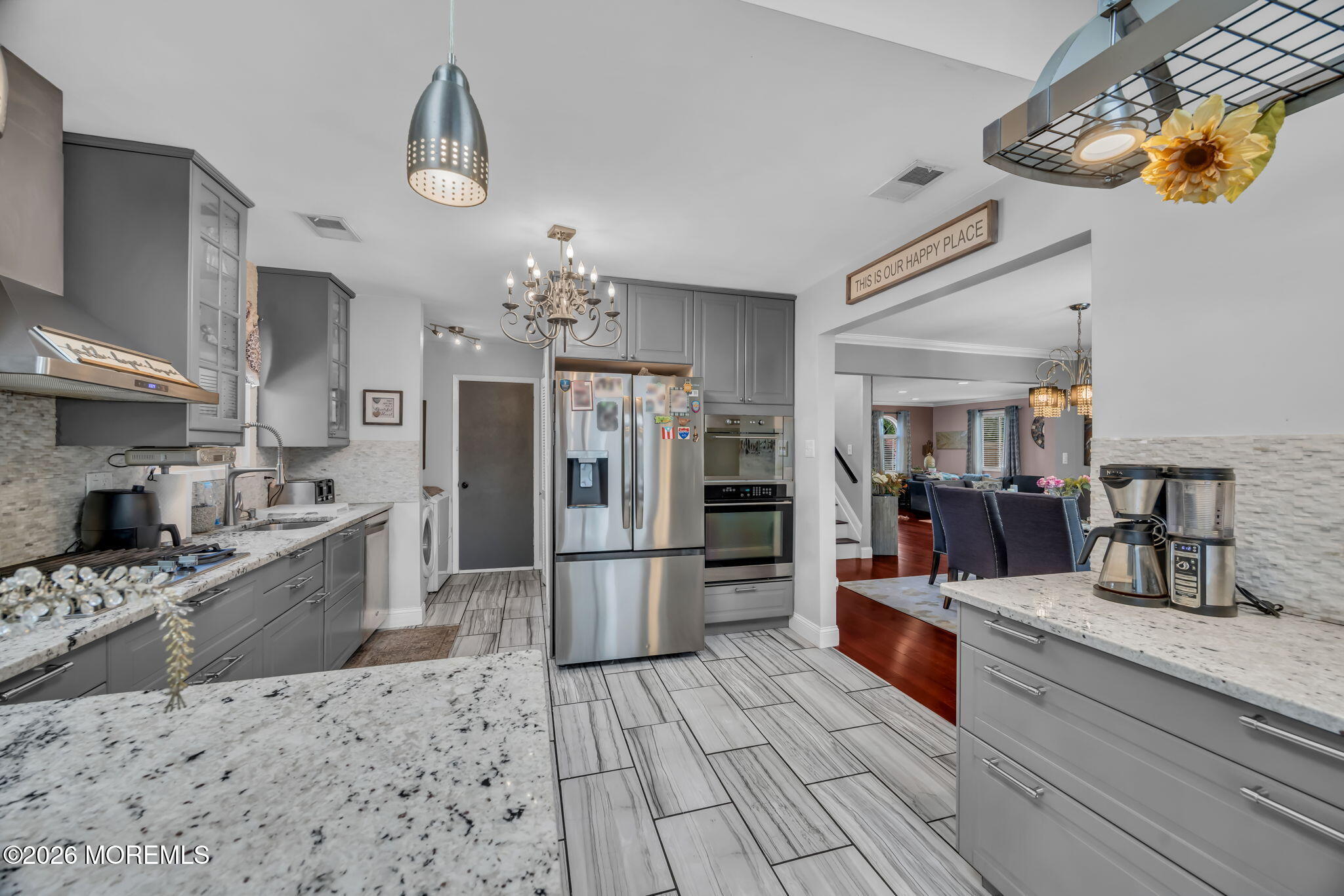 45 Candlewick Court Matawan, NJ 07747 - Photo 14 of 42 21-web-or-mls-2M1A1444