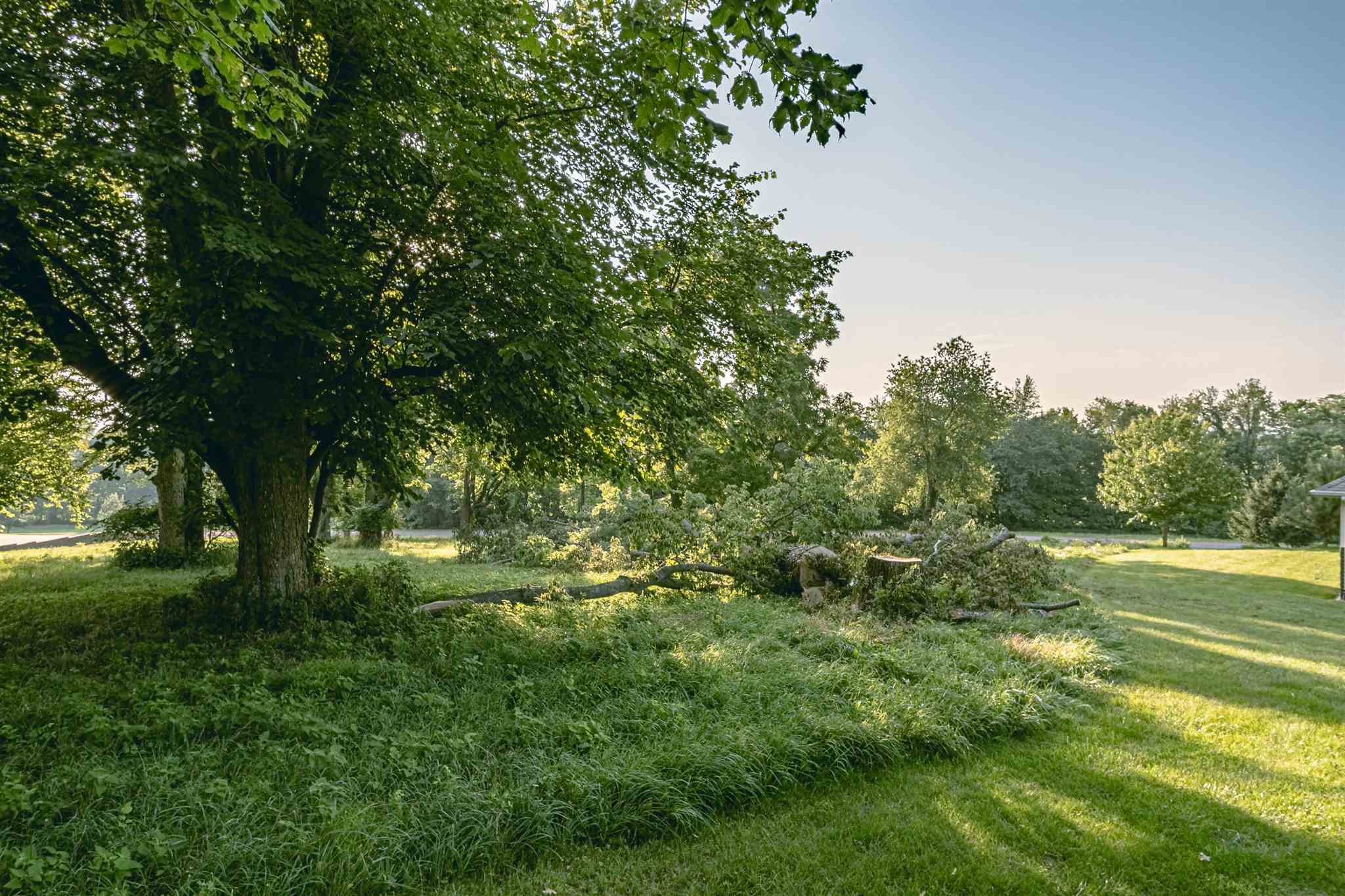 4 Edwards Trace Elkhart, IL 62634 - Photo 2 of 8