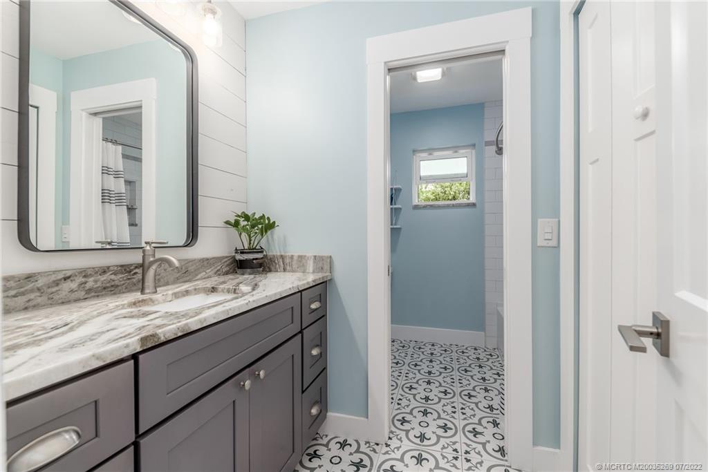 2376 Southwest Ranch Trail Stuart, FL 34997 - Photo 29 of 42 Gallery Image 29