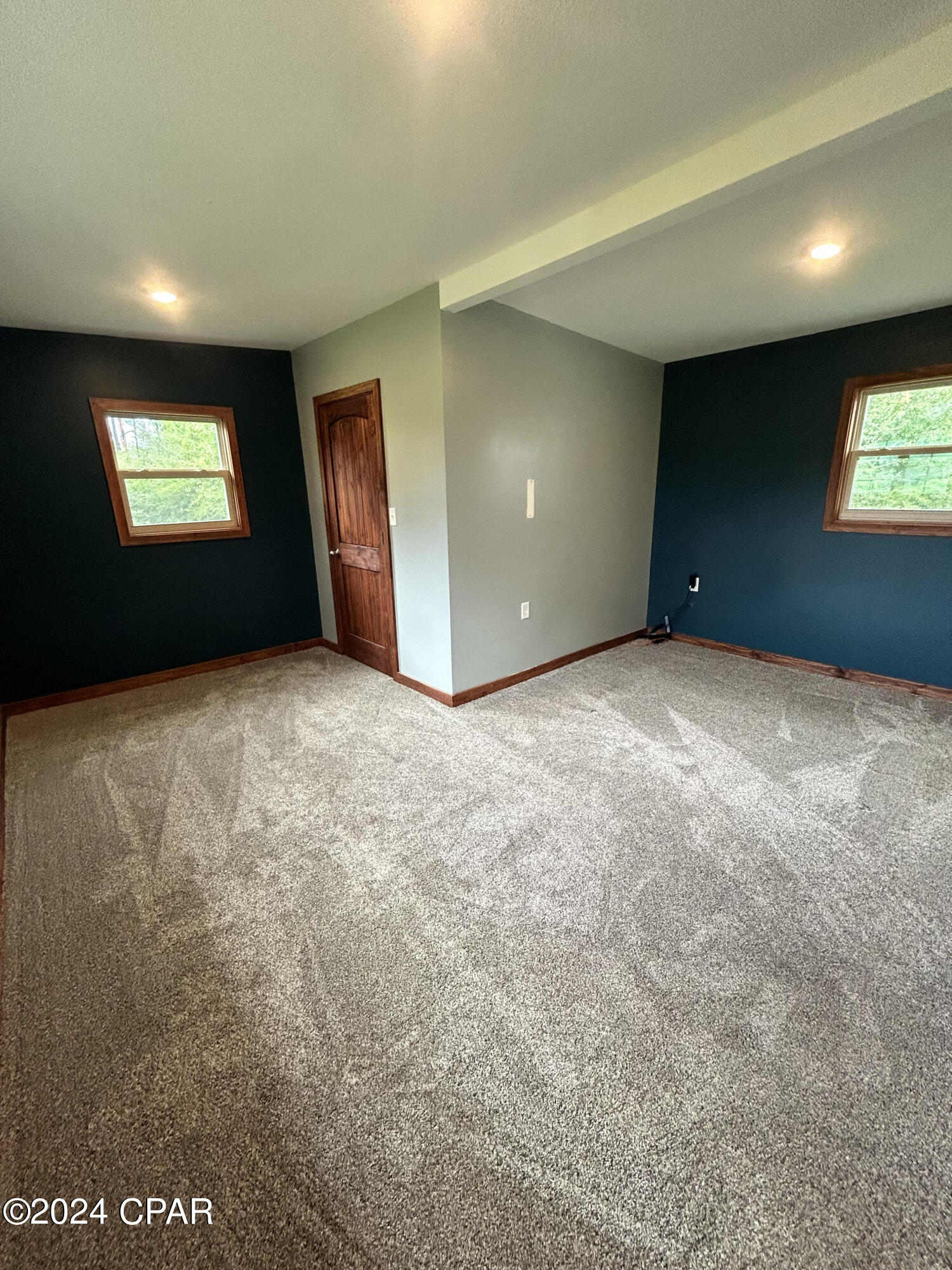 3269 Sears Road Chipley, FL 32428 - Photo 9 of 23 Gallery Image 9