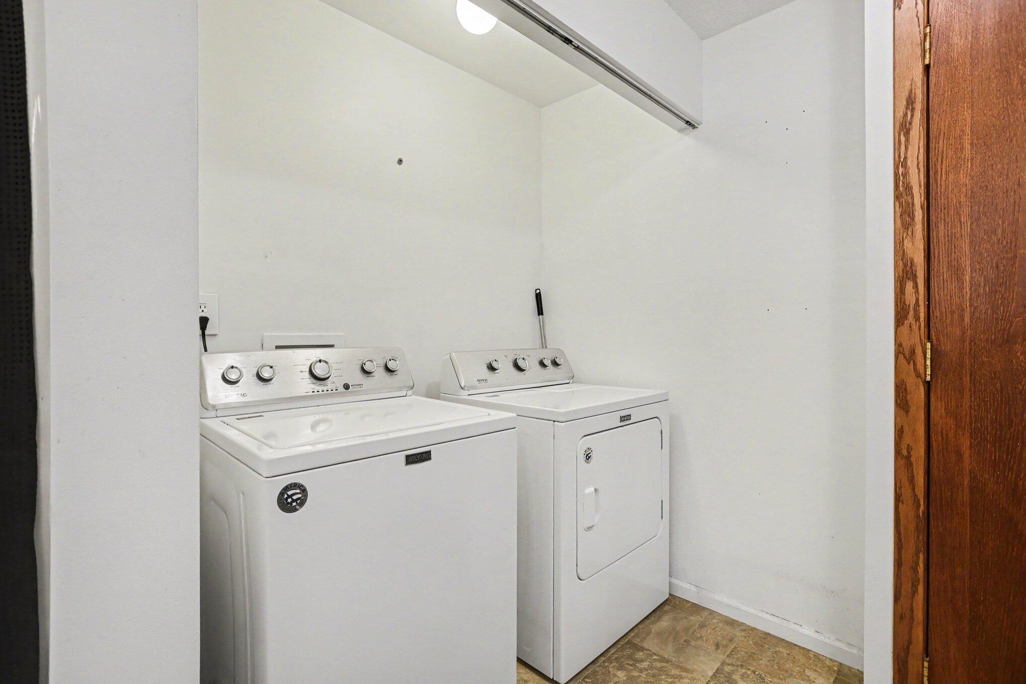 1306 27th Street Manistee, MI 49660 - Photo 10 of 14 file_4541