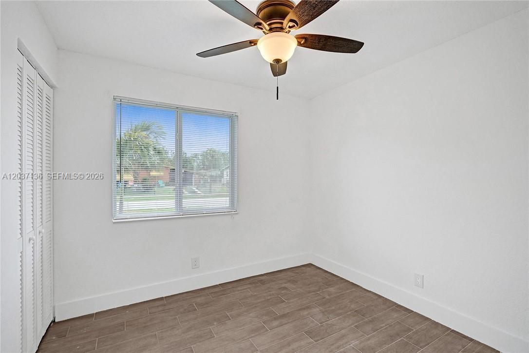 5701 Southwest 37th Street Davie, FL 33314 - Photo 6 of 11