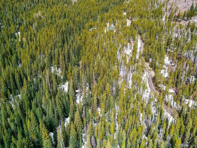 $170,000 | Rainbow Road, Idaho Springs, CO 80452