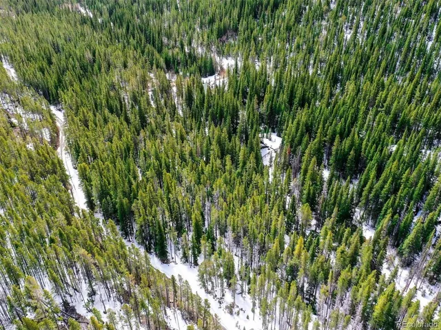 $170,000 | Rainbow Road, Idaho Springs, CO 80452