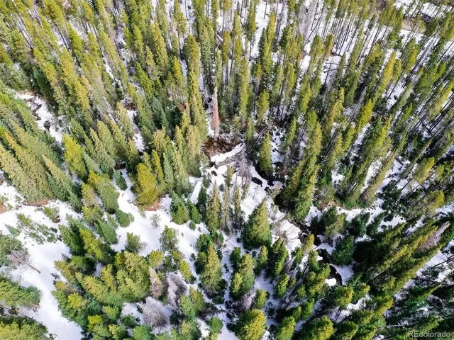 $170,000 | Rainbow Road, Idaho Springs, CO 80452