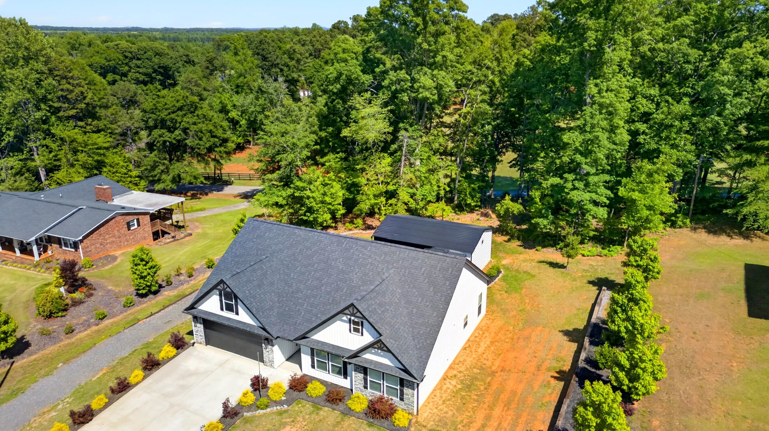 138 Kasler Road Cowpens, SC 29330 - Photo 45 of 50