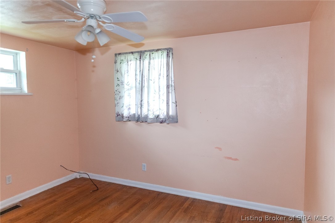 106 West 1st Street Hanover, IN 47243 - Photo 21 of 33