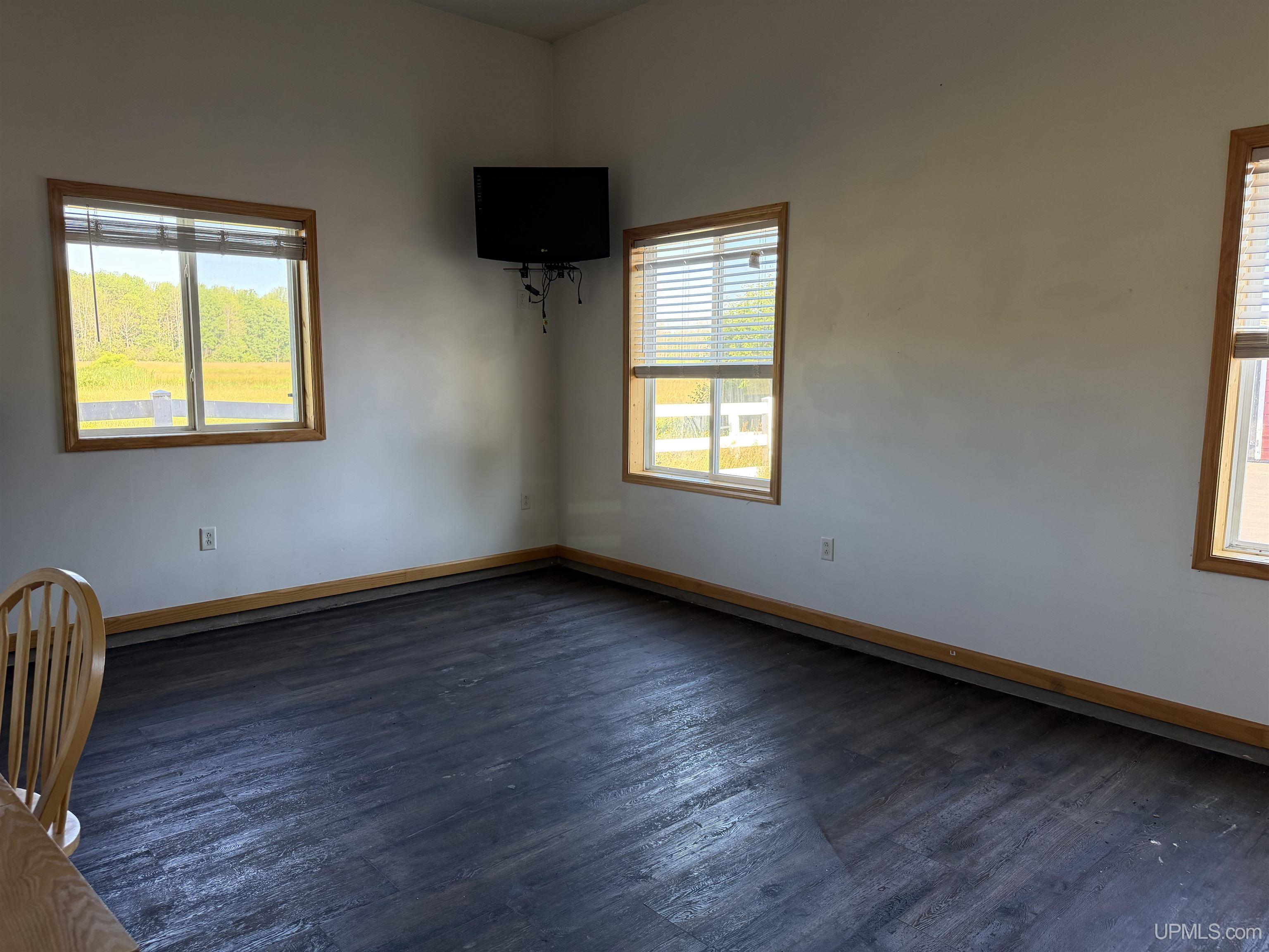 14469 North River Road Hurley, WI 54534 - Photo 56 of 78