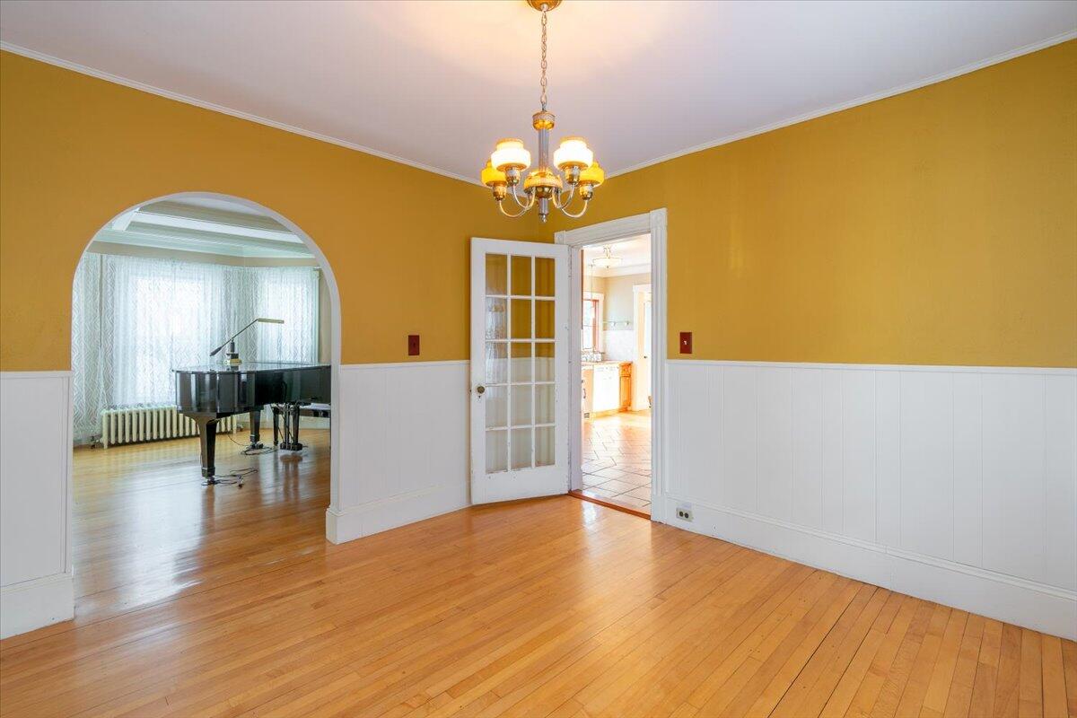 200 Maple Street Bangor, ME 04401 - Photo 15 of 34 200 Maple Street, Bangor