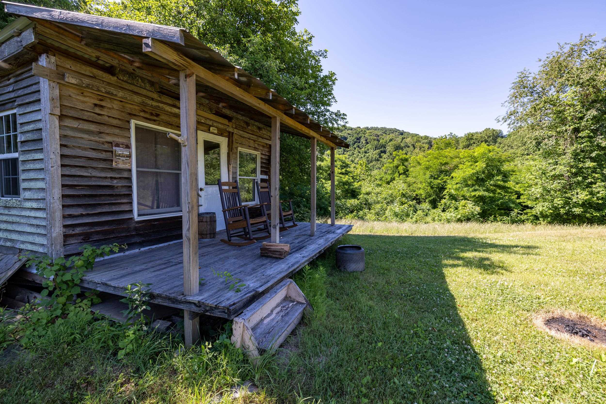 5855 Jollett Road Elkton, VA 22827 - Photo 62 of 74